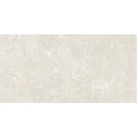 DR01BA DORSET BIANCO CROSS CUT SQ. 120X60 ITALGRANITI