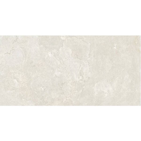 DR01BA DORSET BIANCO CROSS CUT SQ. 120X60 ITALGRANITI