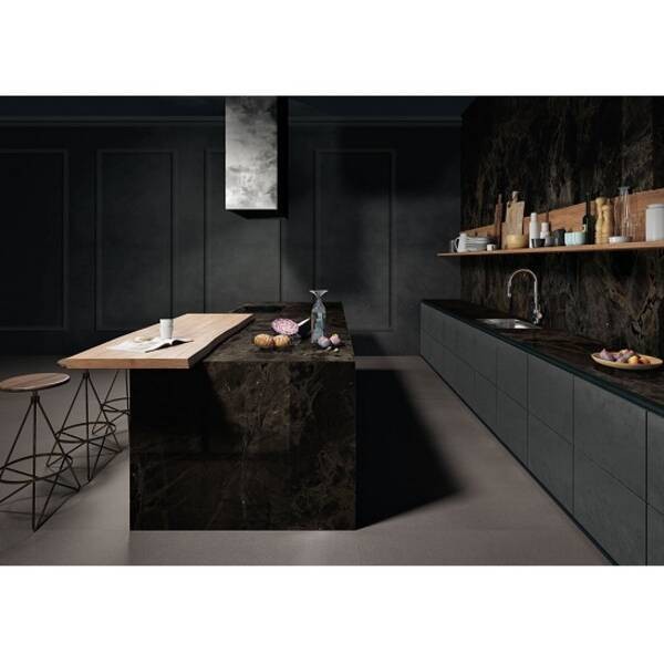 INF BR6 12 LP IMOLA фото 1