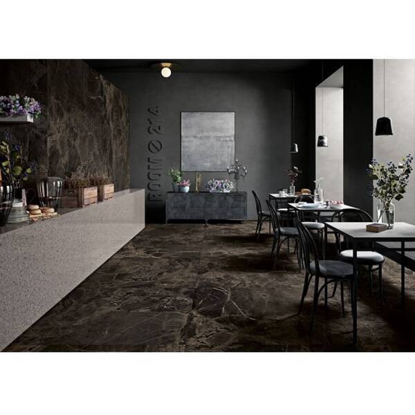 INF BR6 12 LP IMOLA фото 2