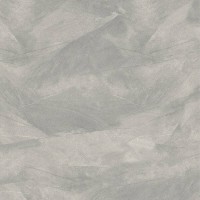 CX601 STONE MATT ### MEGAGRES