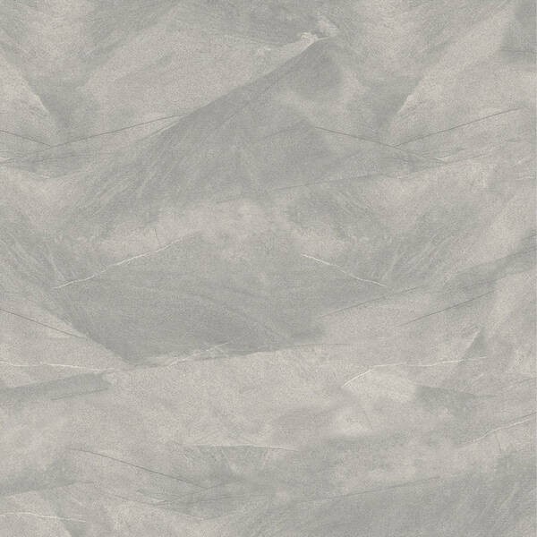 CX601 STONE MATT ### MEGAGRES