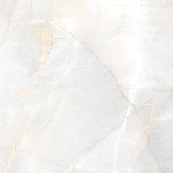 RIVA PERLA ### MEGAGRES фото 2