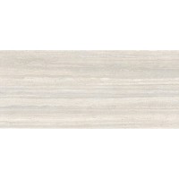 0009999 DORICA AVORIO 120x280 NAT.RETT. ARIANA CERAMICA