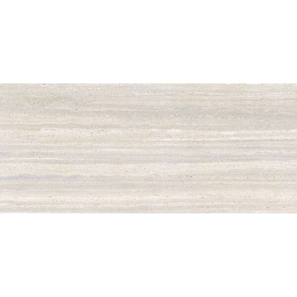 0009999 DORICA AVORIO 120x280 NAT.RETT. ARIANA CERAMICA