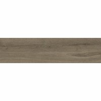 BREA WALNUT CERAMICA DESEO фото 4