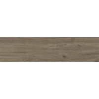 BREA WALNUT (1 сорт) CERAMICA DESEO фото 3