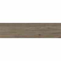BREA WALNUT CERAMICA DESEO фото 3