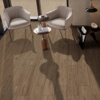 BREA WALNUT CERAMICA DESEO фото 1