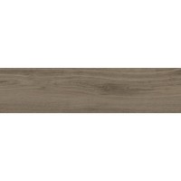 BREA WALNUT CERAMICA DESEO