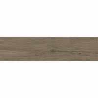 BREA WALNUT CERAMICA DESEO фото 2