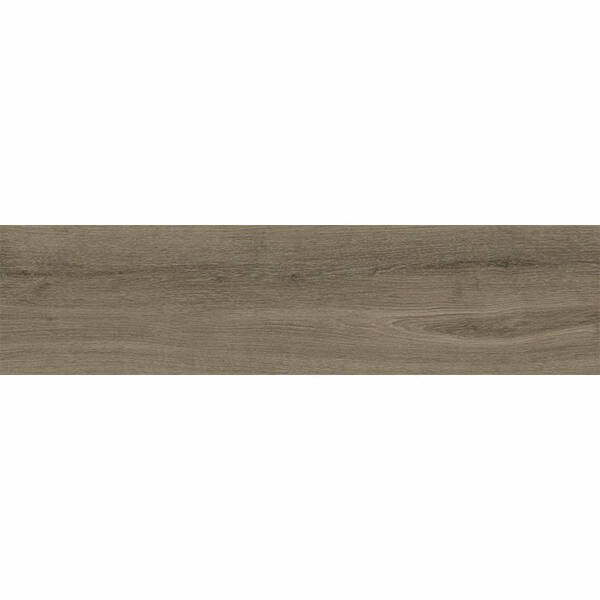 BREA WALNUT CERAMICA DESEO фото 4