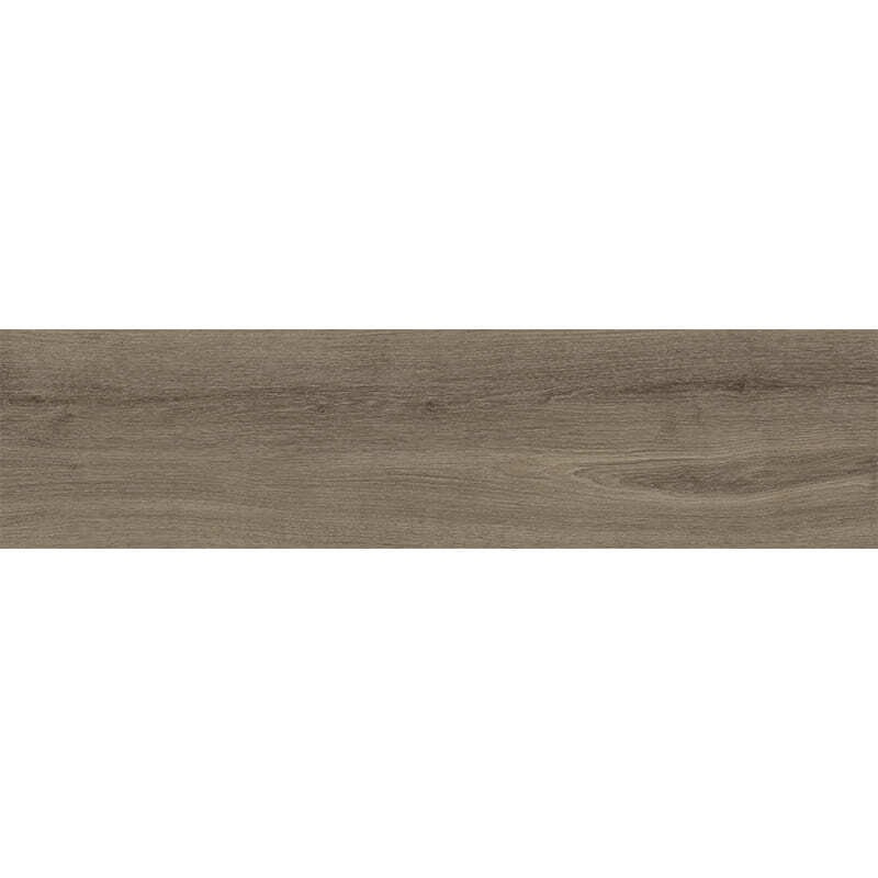 BREA WALNUT (1 сорт) CERAMICA DESEO фото 4