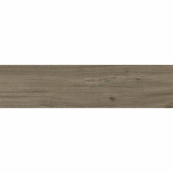 BREA WALNUT CERAMICA DESEO фото 3