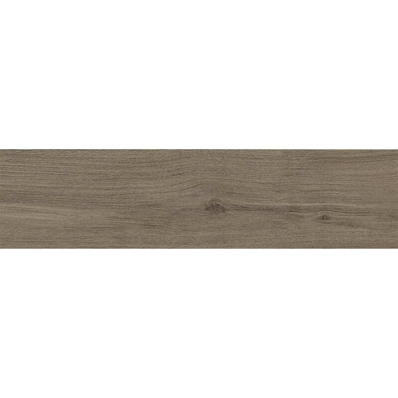 BREA WALNUT (1 сорт) CERAMICA DESEO фото 2