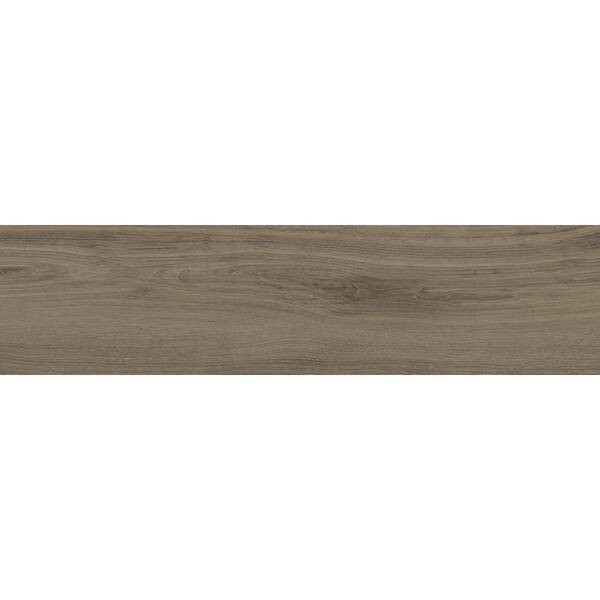 BREA WALNUT CERAMICA DESEO