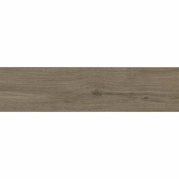BREA WALNUT CERAMICA DESEO фото 2