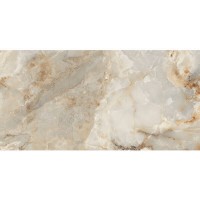NESTLE BEIGE ### CERAMICA DESEO