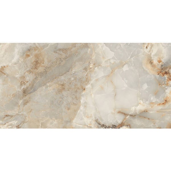 NESTLE BEIGE ### CERAMICA DESEO