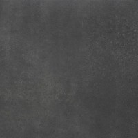 GRES CONCRETE ANTHRACITE RECT CERRAD фото 1