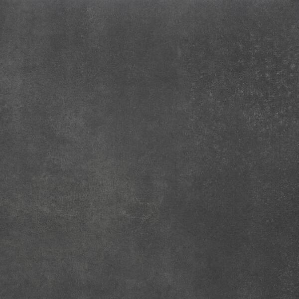 GRES CONCRETE ANTHRACITE RECT CERRAD фото 1