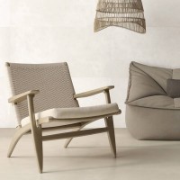 NEWCLAY WHITE Argenta фото 1