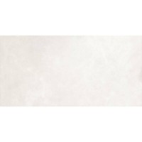 NEWCLAY WHITE Argenta