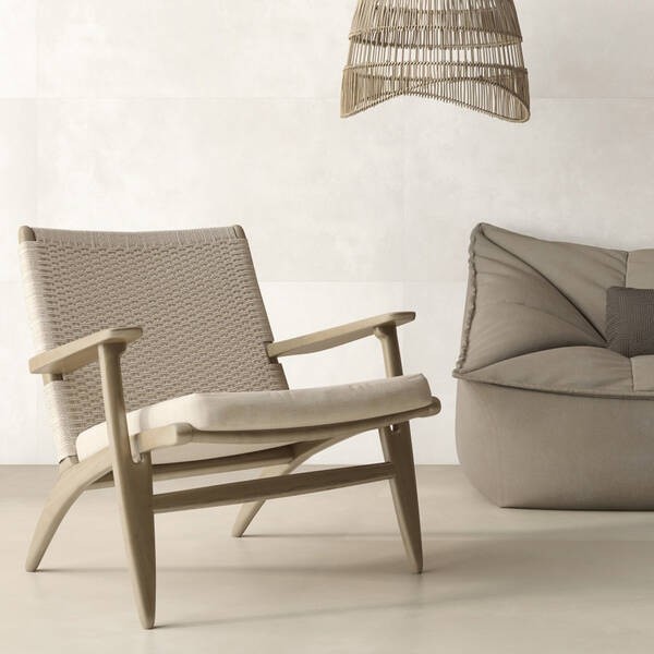 NEWCLAY WHITE Argenta фото 1
