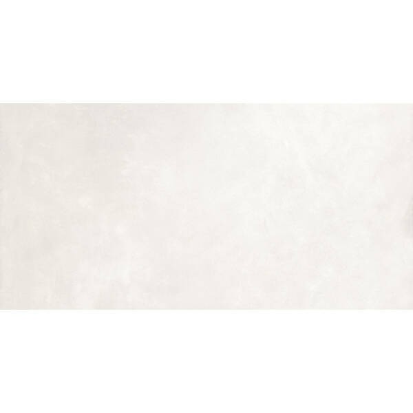 NEWCLAY WHITE Argenta