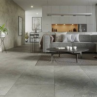 GPTU 1202 LIGHT GREY CANDY CERSANIT плитка