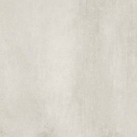 GRAVA WHITE (1 сорт)