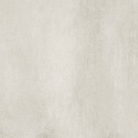 GRAVA WHITE OPOCZNO PL
