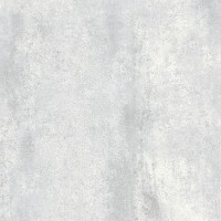 BRONX SILVER (1 сорт) MEGAGRES фото 4