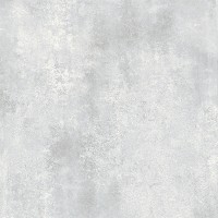 BRONX SILVER (1 сорт) MEGAGRES фото 3