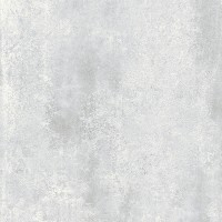 BRONX SILVER (1 сорт) MEGAGRES фото 2