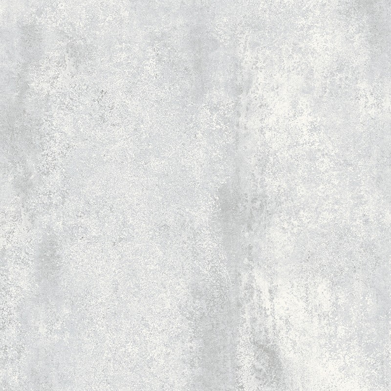 BRONX SILVER (1 сорт) MEGAGRES фото 4