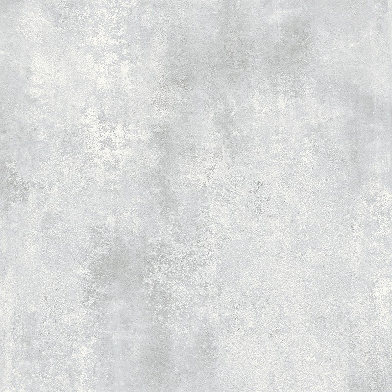 BRONX SILVER (1 сорт) MEGAGRES фото 3