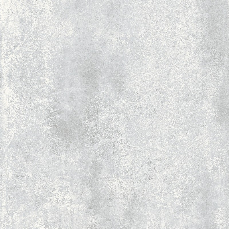 BRONX SILVER (1 сорт) MEGAGRES фото 2