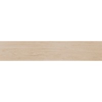 CUZCO HAYA (1 сорт) CERAMICA DESEO фото 3