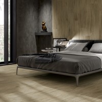 CUZCO HAYA (1 сорт)