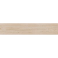 CUZCO HAYA (1 сорт) CERAMICA DESEO фото 2