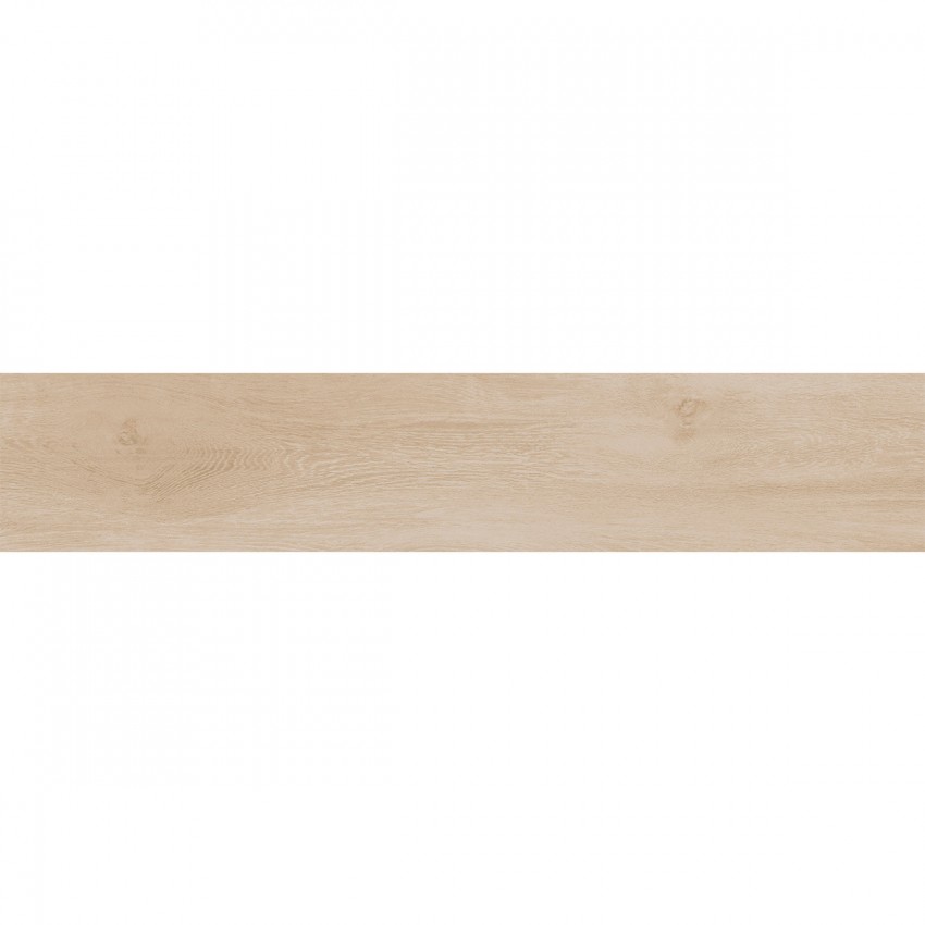 CUZCO HAYA (1 сорт) CERAMICA DESEO фото 4