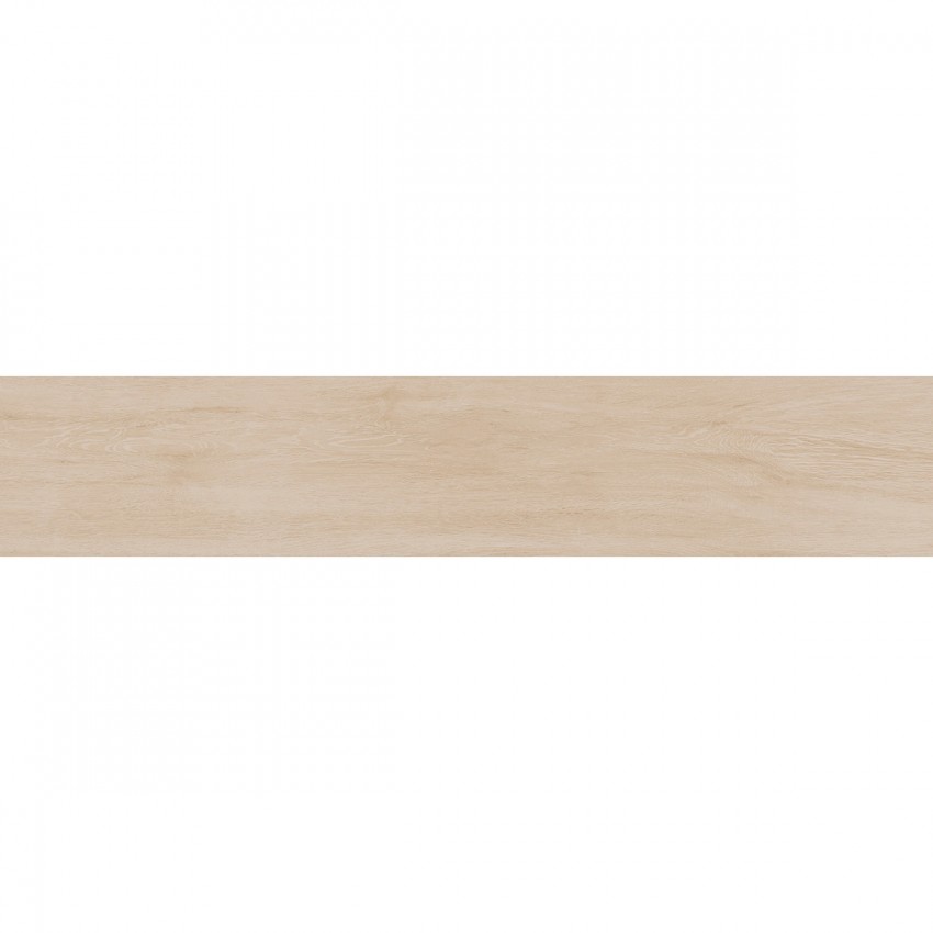 CUZCO HAYA (1 сорт) CERAMICA DESEO фото 1