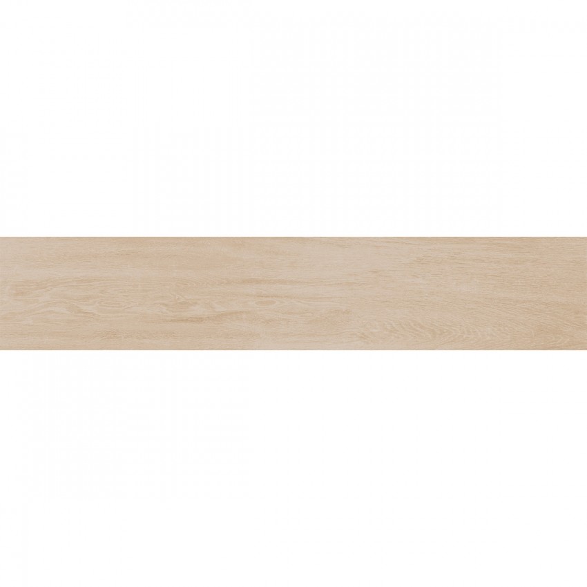 CUZCO HAYA (1 сорт) CERAMICA DESEO фото 3