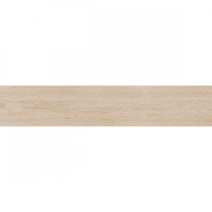 CUZCO HAYA (1 сорт) CERAMICA DESEO фото 2