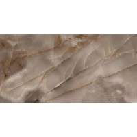 769933 REVES CHOCO GLO 60X120 6MM FLORIM GROUP фото 2