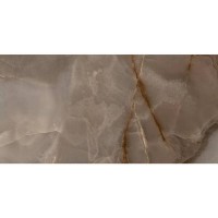 769933 REVES CHOCO GLO 60X120 6MM FLORIM GROUP фото 1