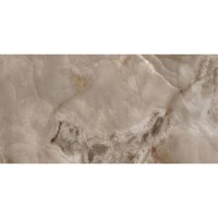 769933 REVES CHOCO GLO 60X120 6MM FLORIM GROUP фото 3