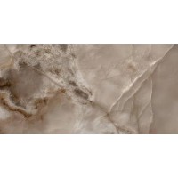 769933 REVES CHOCO GLO 60X120 6MM FLORIM GROUP фото 4