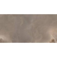 769933 REVES CHOCO GLO 60X120 6MM FLORIM GROUP